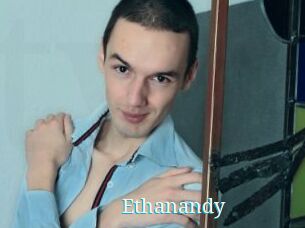 Ethanandy