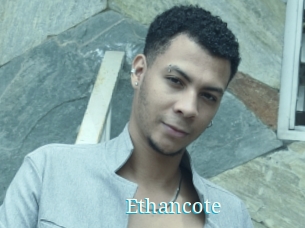 Ethancote