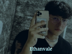 Ethanvale