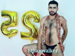 Ethanwalker