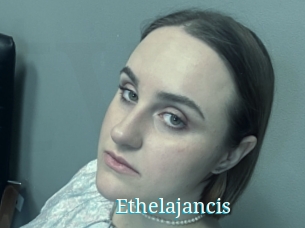 Ethelajancis