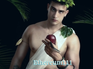 Ethereum111