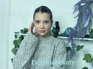 Eugeniabeauty