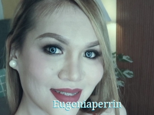 Eugeniaperrin