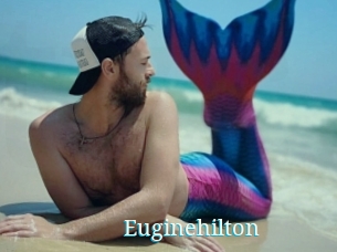 Euginehilton