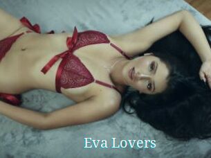 Eva_Lovers