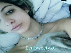 Eva_sweetyxo