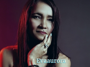 Evaaurora