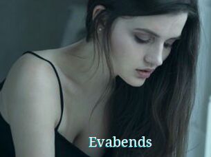 Evabends