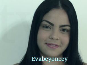 Evabeyoncey