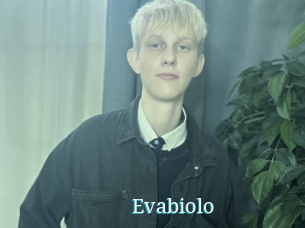 Evabiolo