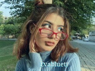 Evabluett