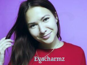 Evacharmz