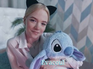 Evacoul