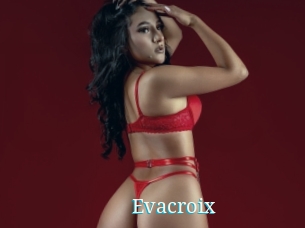 Evacroix