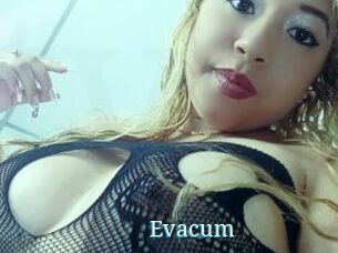 Evacum