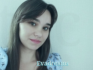 Evadreams