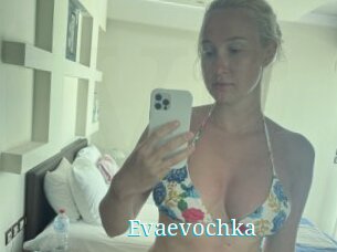 Evaevochka