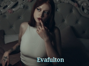 Evafulton