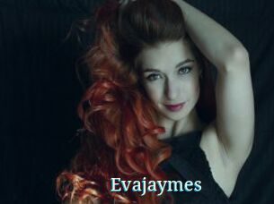 Evajaymes