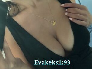 Evakeksik93