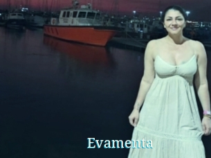 Evamenta