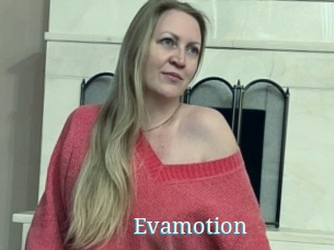 Evamotion