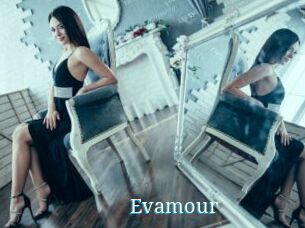 Evamour