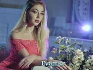 Evamur