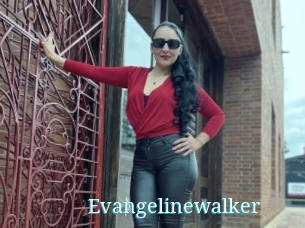 Evangelinewalker