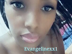 Evangelinexx1