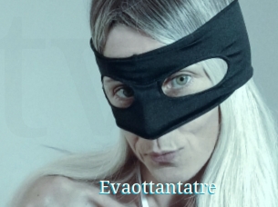 Evaottantatre