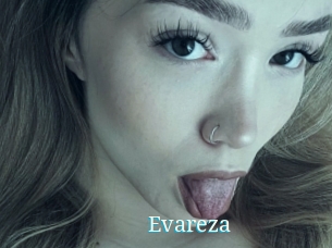 Evareza