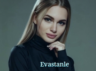 Evastanle