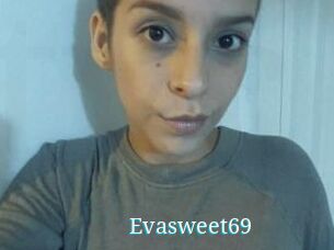 Evasweet69