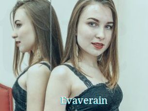 Evaverain