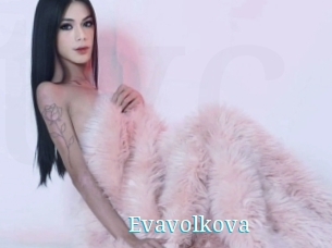 Evavolkova