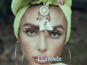 Evawade