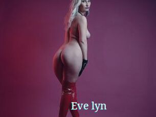 Eve_lyn