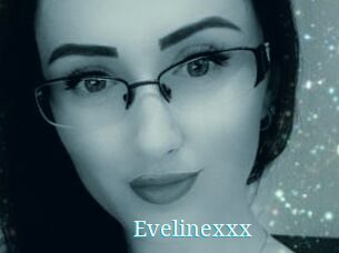 Evelinexxx