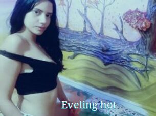 Eveling_hot