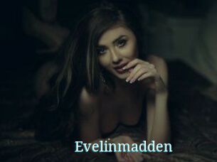 Evelinmadden