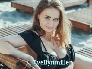 Evellynmiller