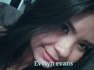 Evelyn_evans