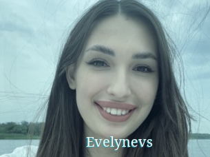 Evelynevs