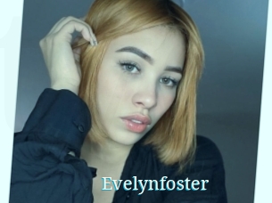 Evelynfoster