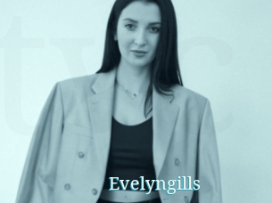 Evelyngills