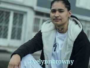 Evelynnbrowny