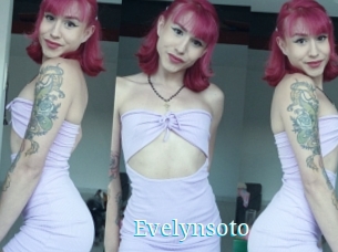 Evelynsoto