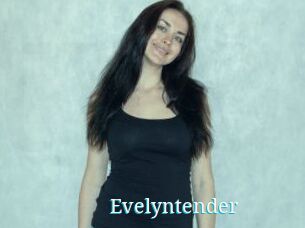 Evelyntender